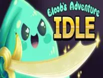 Trucos de Bloobs Adventure Idle para PC