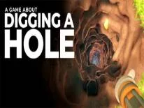 Trucos de A Game About Digging A Hole para PC