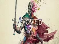 Trucos de Avowed para PC