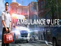 Trucos de Ambulance Life: A Paramedic Simulator para PC