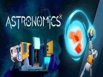 Trucos de Astronomics para PC