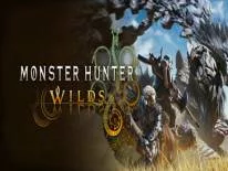 Trucos de Monster Hunter Wilds para PC