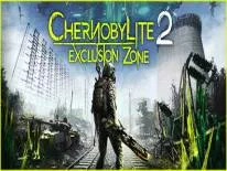 Trucos de Chernobylite 2: Exclusion Zone para PC