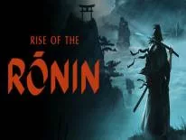 Trucos de Rise of the Ronin para PC