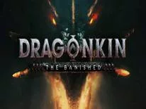 Trucos de Dragonkin: The Banished para PC