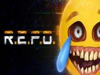 Trucos de R.E.P.O. para PC