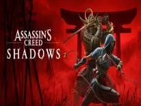 Trucos de Assassin’s Creed Shadows para PC