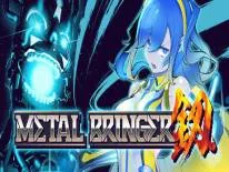 Trucos de Metal Bringer para PC
