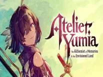 Trucos de Atelier Yumia para PC