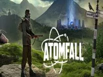 Trucos de Atomfall para PC