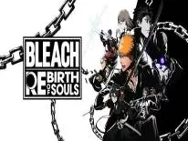 Trucos de Bleach Rebirth of Souls para PC