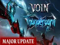 Trucos de VOIN para PC