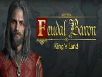 Trucos de Feudal Baron: King´s Land para PC