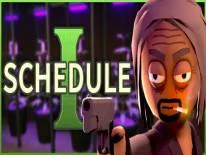 Trucos de Schedule I para PC