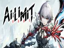 Trucos de AI LIMIT para PC