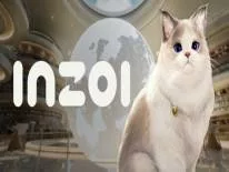 Trucos de Inzoi para PC