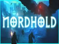 Trucos de Nordhold para PC