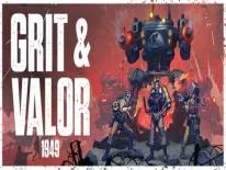 Trucos de Grit and Valor para PC