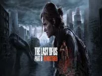 Trucos de The Last of Us Part 2 Remastered para PC