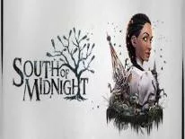 Guía y Solución de South of Midnight para PC