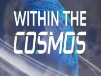 Trucos de Within the Cosmos para PC