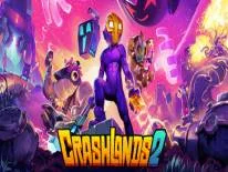 Trucos de Crashlands 2 para PC