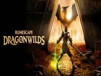 Trucos de RuneScape: Dragonwilds para PC