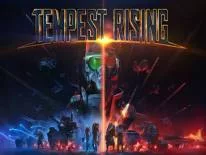 Trucos de Tempest Rising para PC