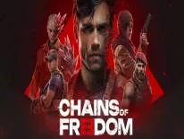 Trucos de Chains of Freedom para PC