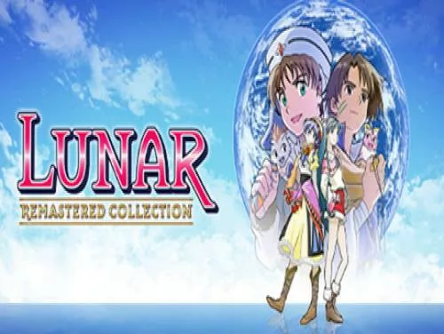 Trucos de Lunar Remastered Collection para PC Trucos de Lunar Remastered Collection para PC