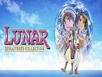 Trucos de Lunar Remastered Collection para PC