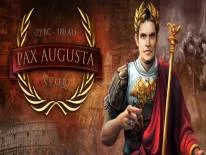 Trucos de Pax Augusta para PC
