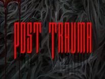 Logros y Trofeos de Post Trauma