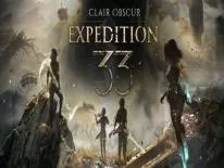 Trucos de Clair Obscur: Expedition 33 para PC