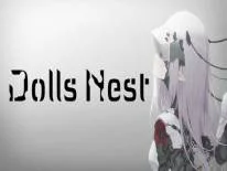 Trucos de Dolls Nest para PC