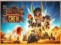 Trucos de Badlands Crew para PC