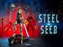 Trucos de Steel Seed para PC