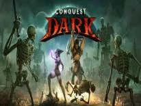 Trucos de Conquest Dark para PC