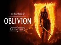 Trucos de The Elder Scrolls 4 Oblivion Remastered para PC