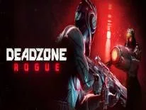Trucos de Deadzone: Rogue para PC