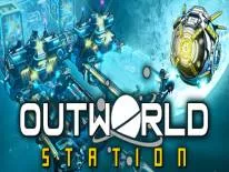 Trucos de Outworld Station para PC