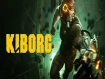 Trucos de KIBORG para PC