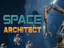 Logros y Trofeos de Space Architect
