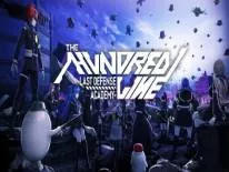 Trucos de The Hundred Line: Last Defense Academy para PC