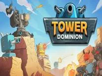 Trucos de Tower Dominion para PC