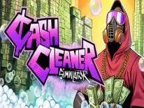 Trucos de Cash Cleaner Simulator para PC