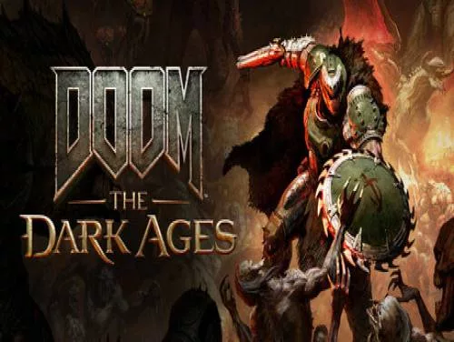 Trucos de Doom: The Dark Ages para PC Trucos de Doom: The Dark Ages para PC