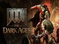 Trucos de Doom: The Dark Ages para PC