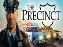 Trucos de The Precinct para PC
