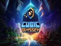 Trucos de Cubic Odyssey para PC